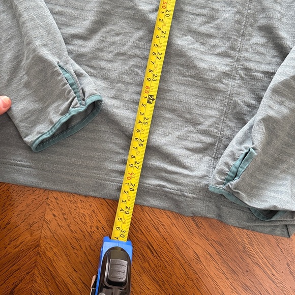 Kühl AirKuhl Hoodie - Men's - Picture 3 of 6